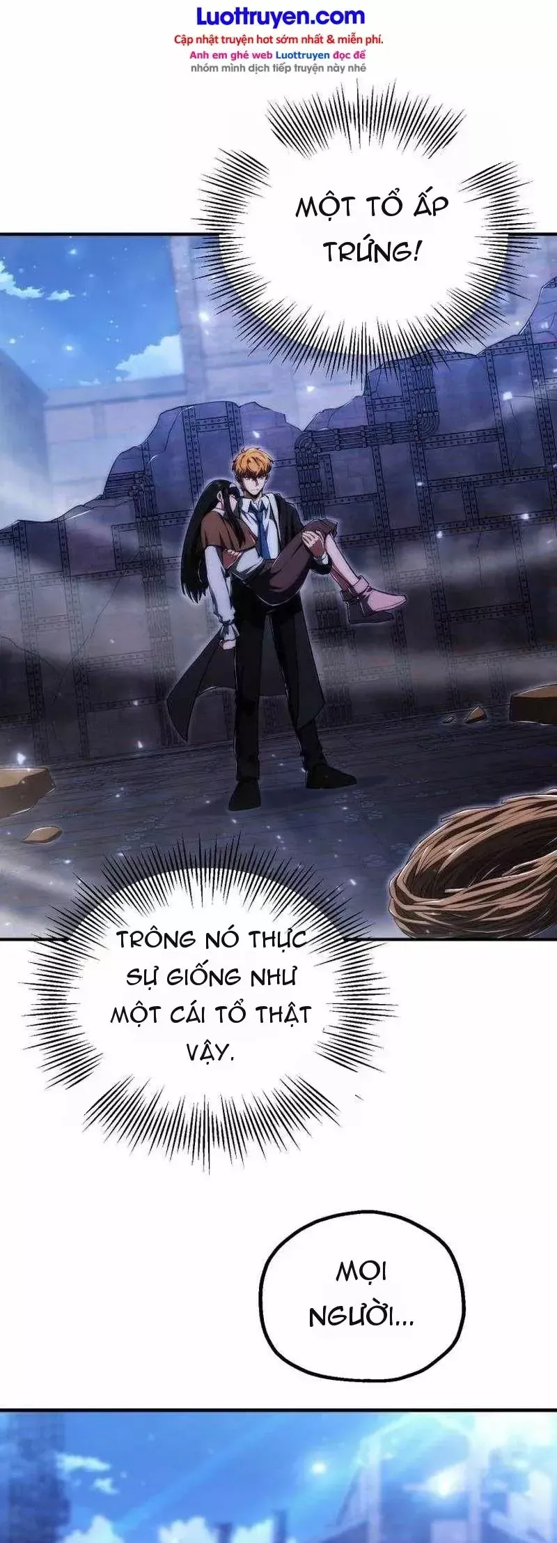 Trang 28