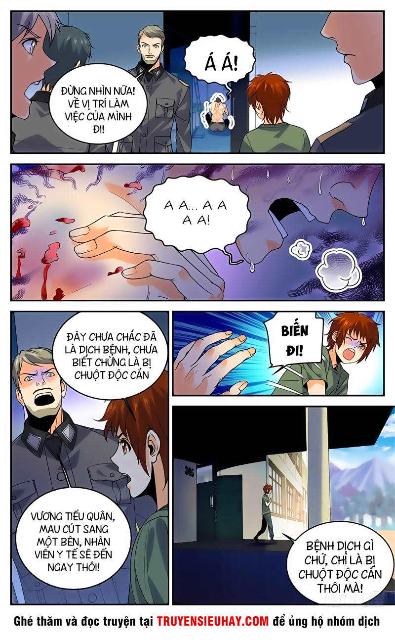 Trang 10