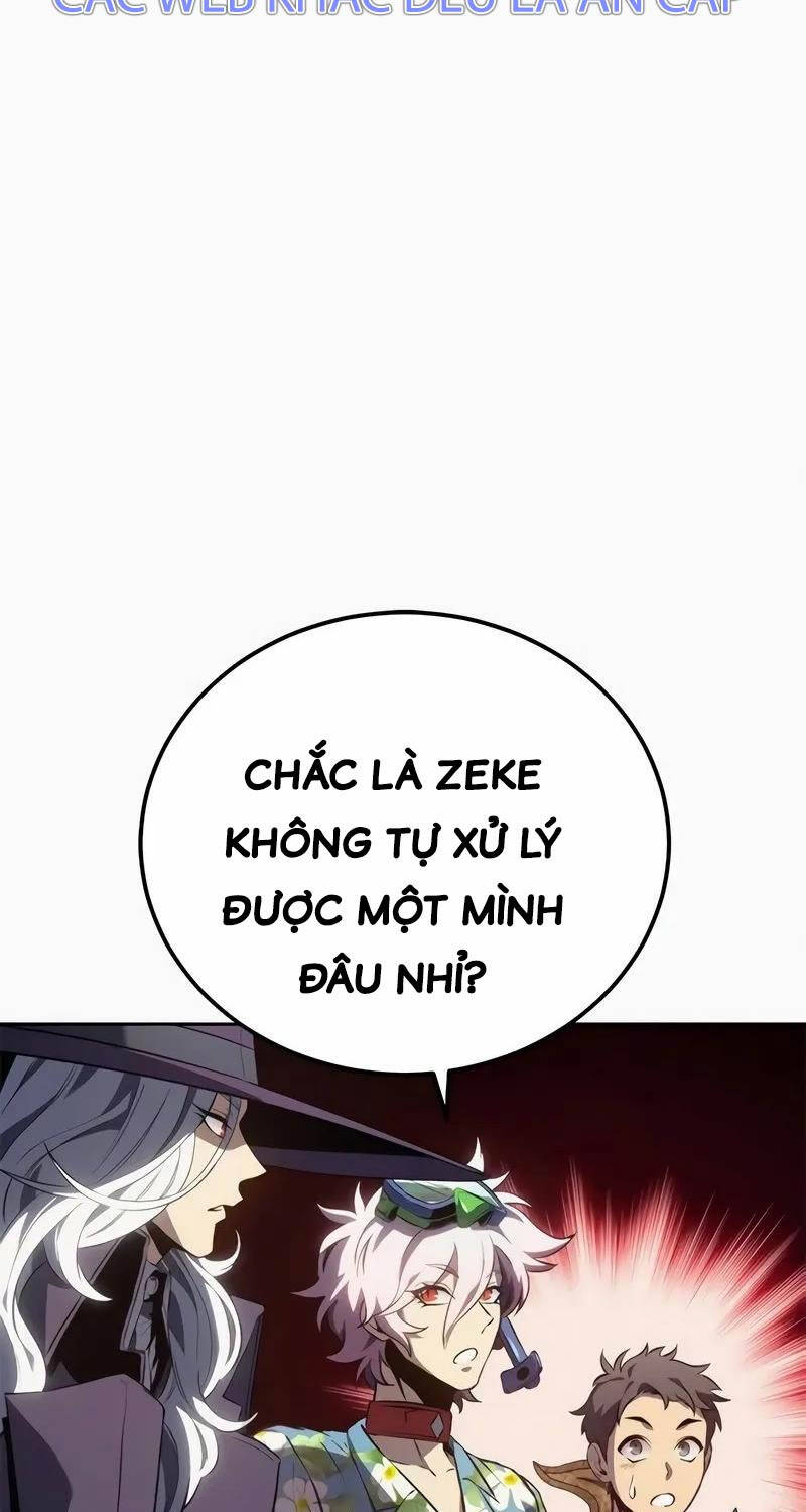 Trang 57