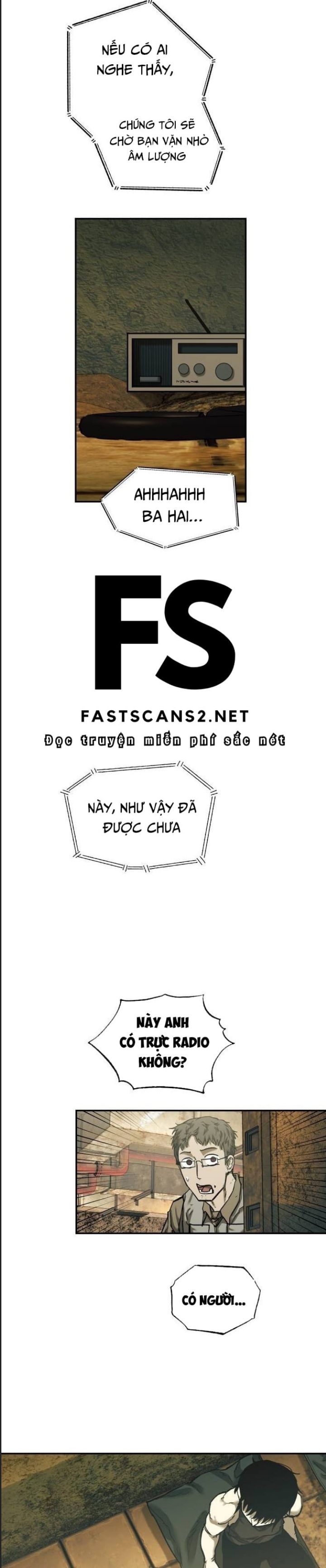 Trang 53