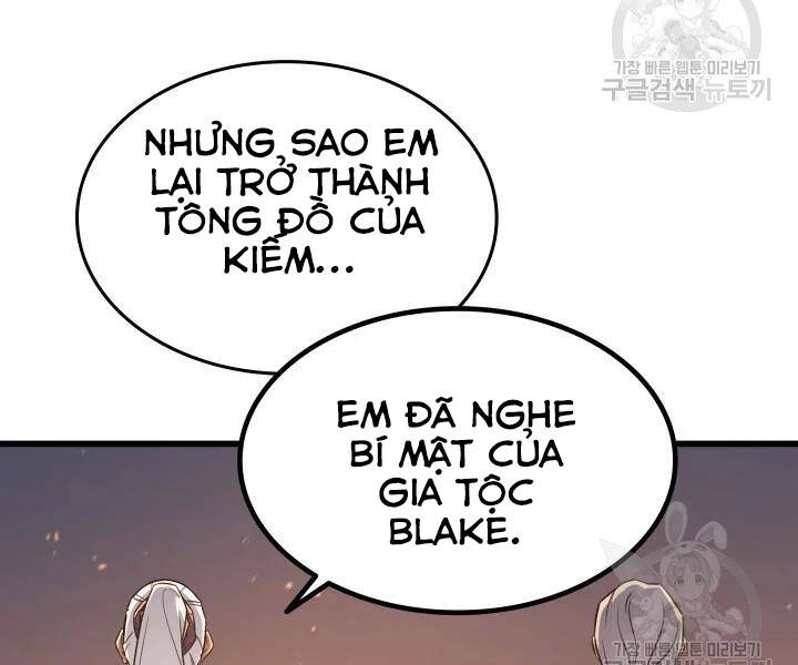 Trang 130