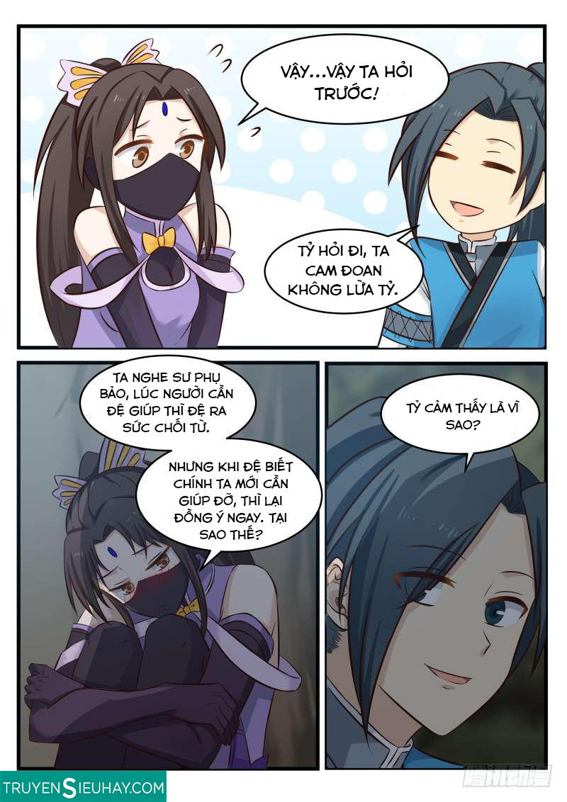 Trang 5