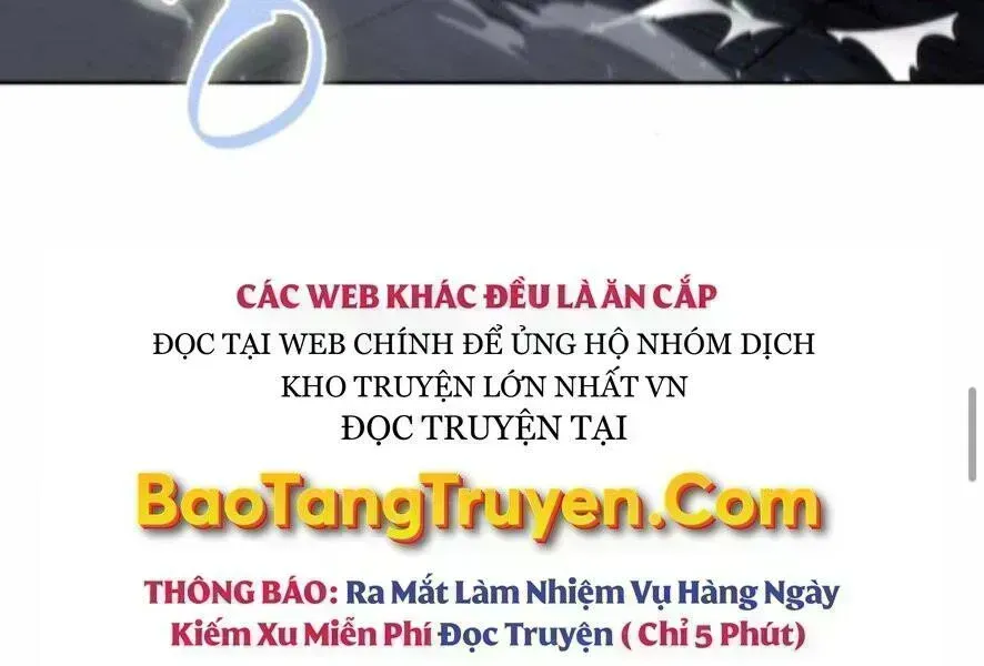 Trang 158