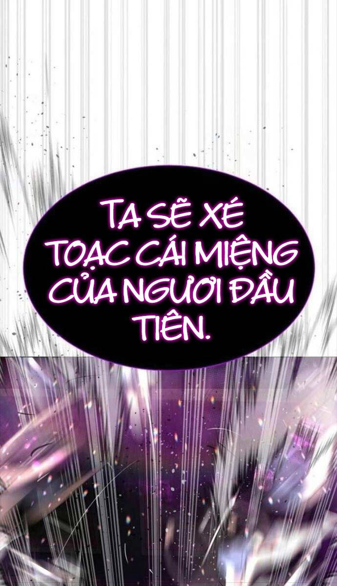 Chương 32 - trang 149