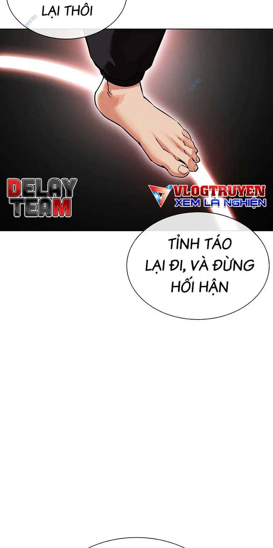 Trang 85
