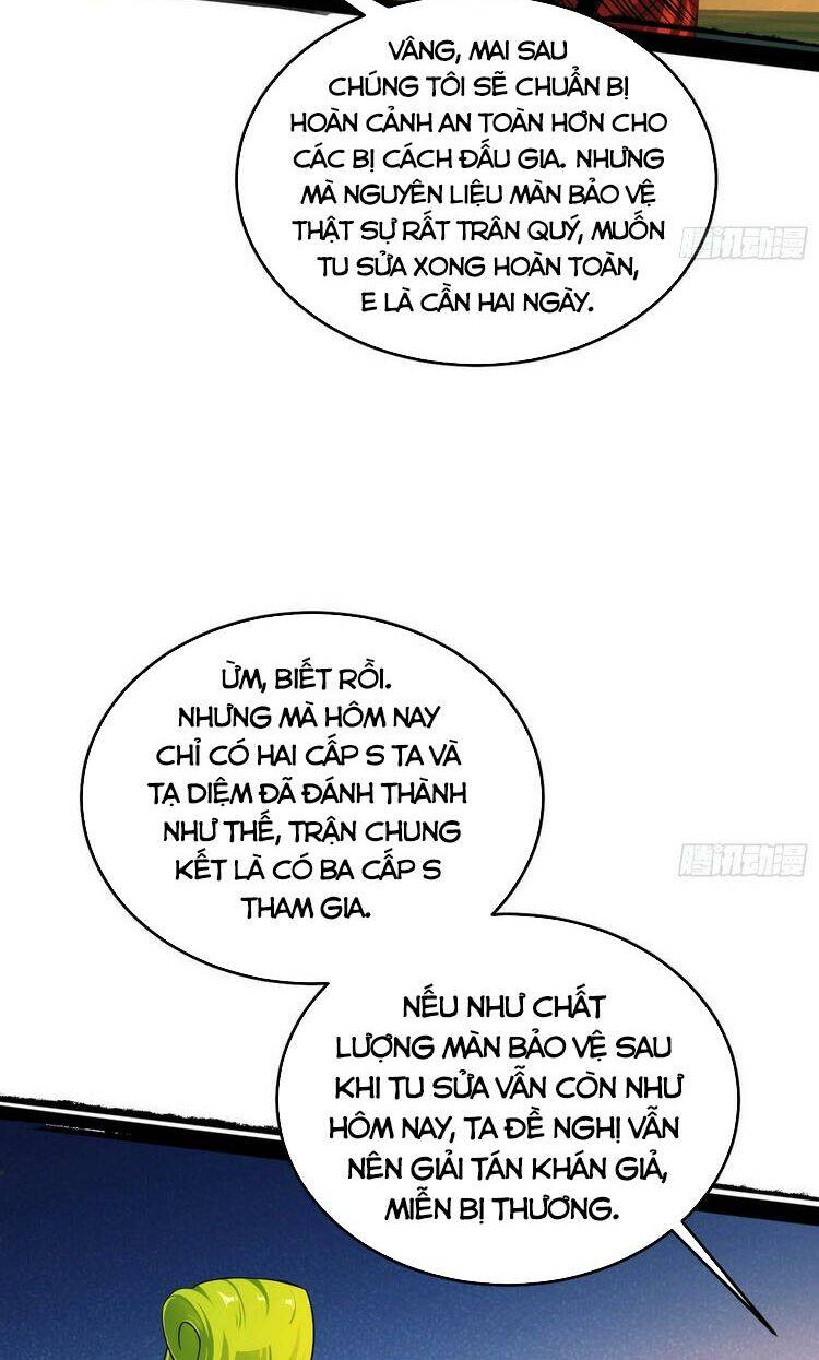 Chương 177 - trang 63