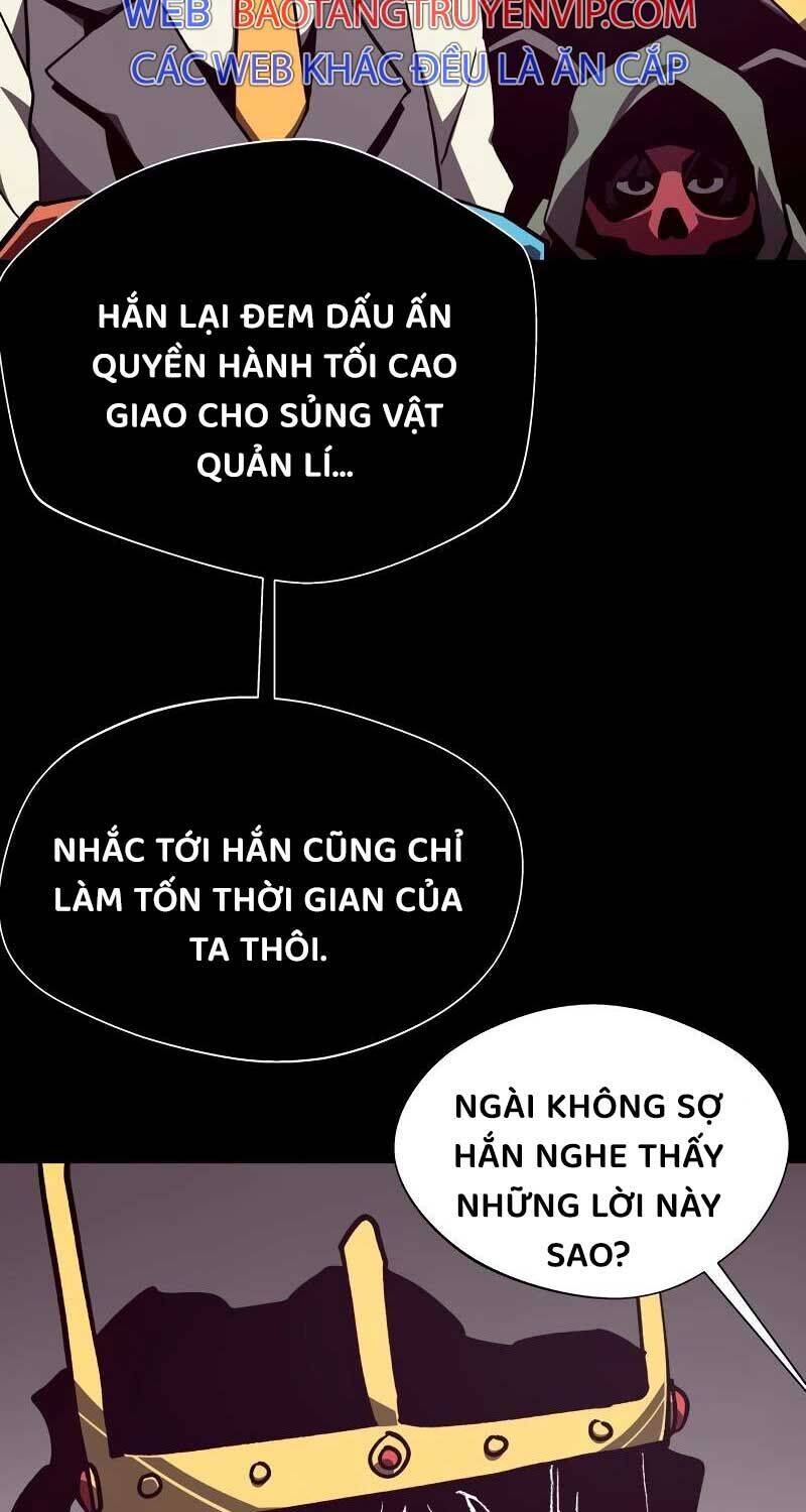 Trang 58
