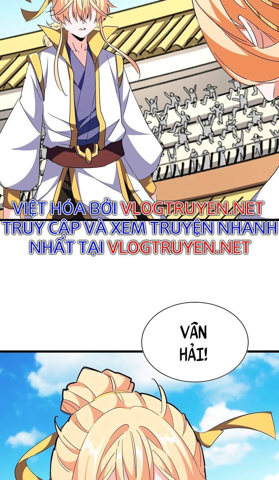 Trang 37