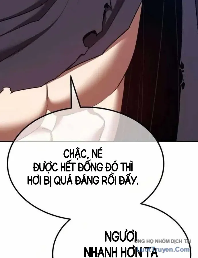 Chương 200 - trang 204