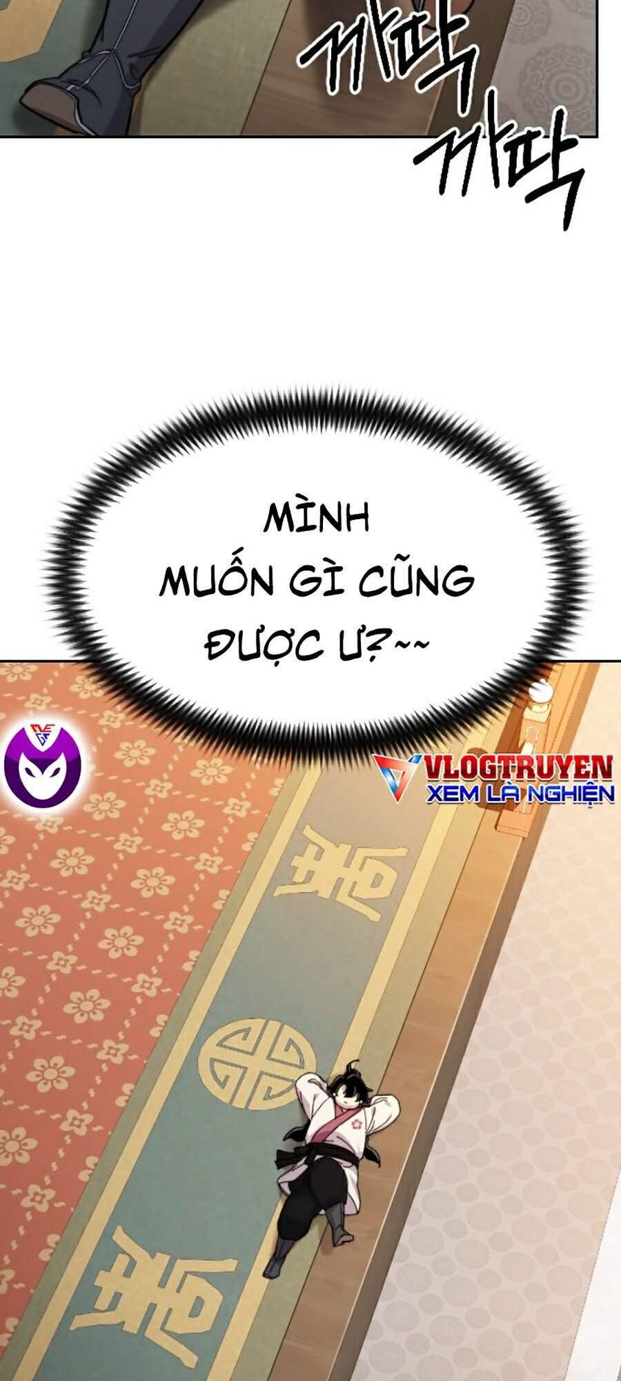 Trang 147