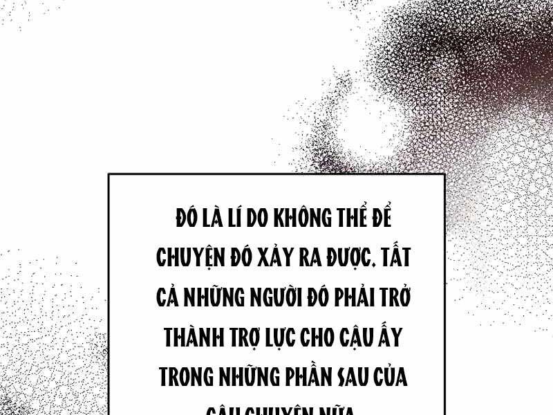 Trang 152