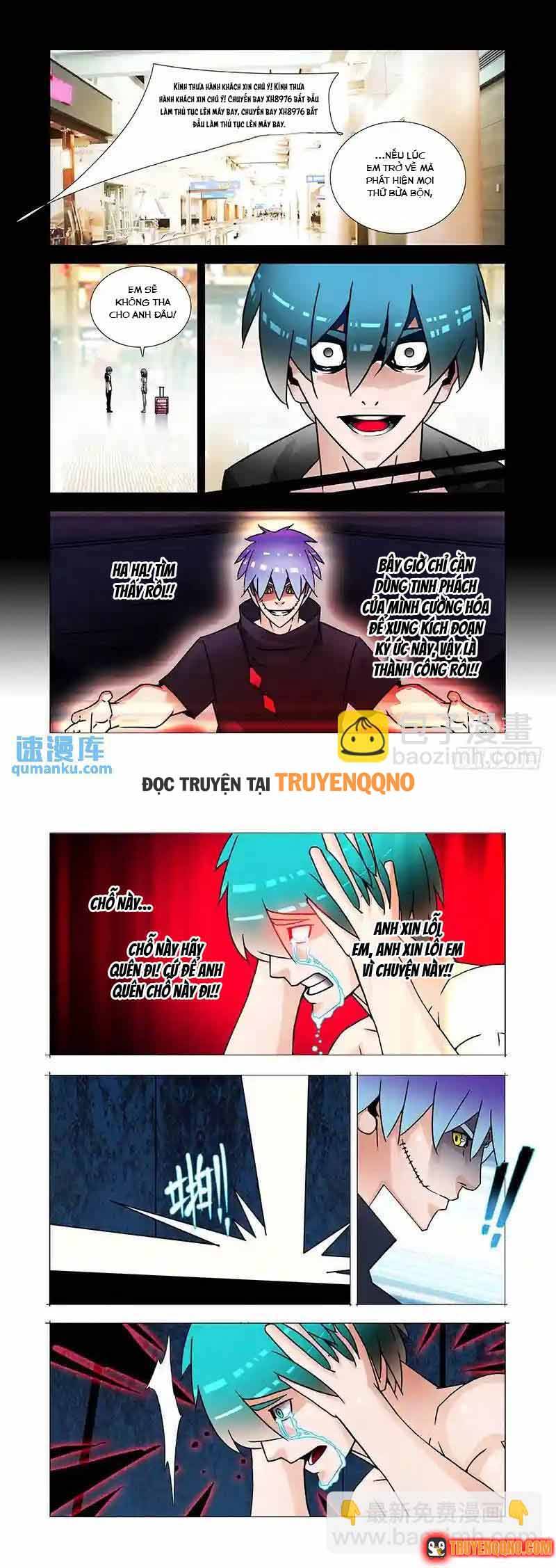 Chương 300 - trang 6