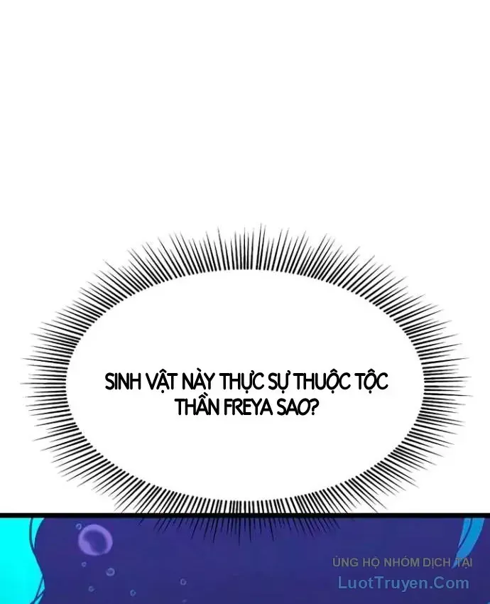 Trang 123