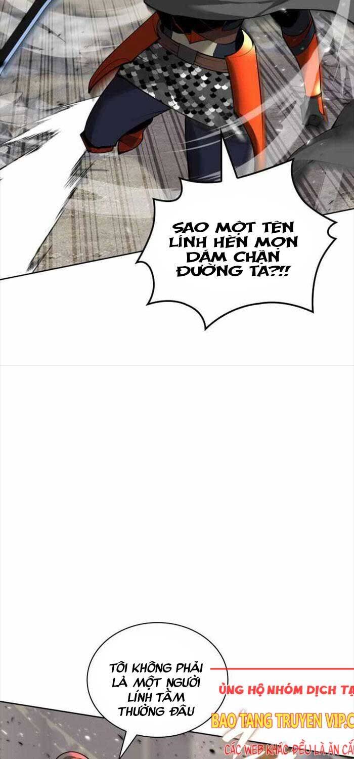 Trang 83