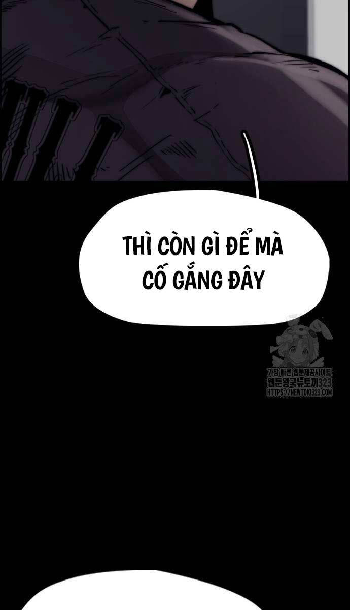 Trang 87