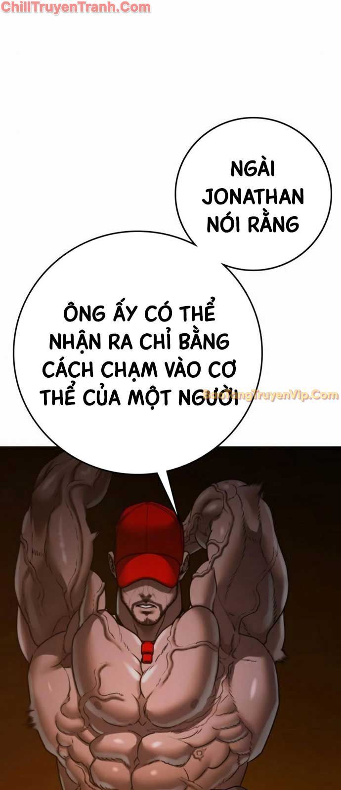 Trang 115