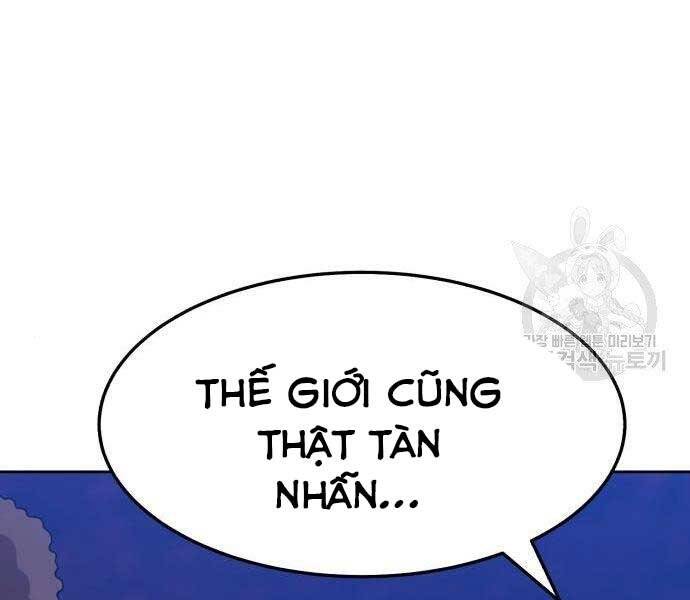 Chương 18 - trang 219