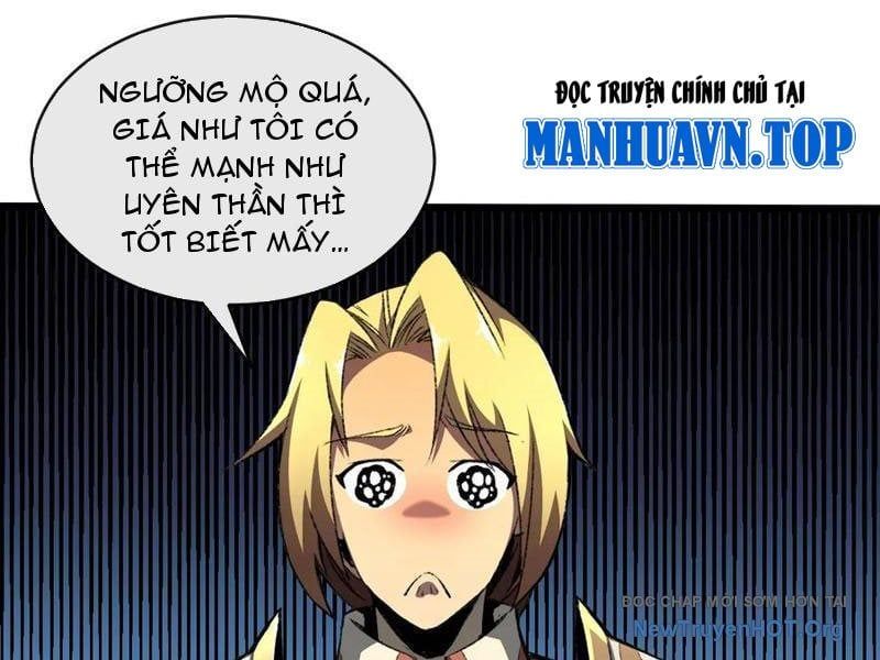 Trang 111