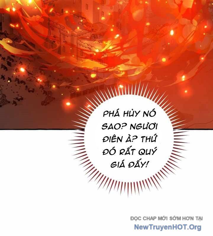 Chương 160 - trang 95