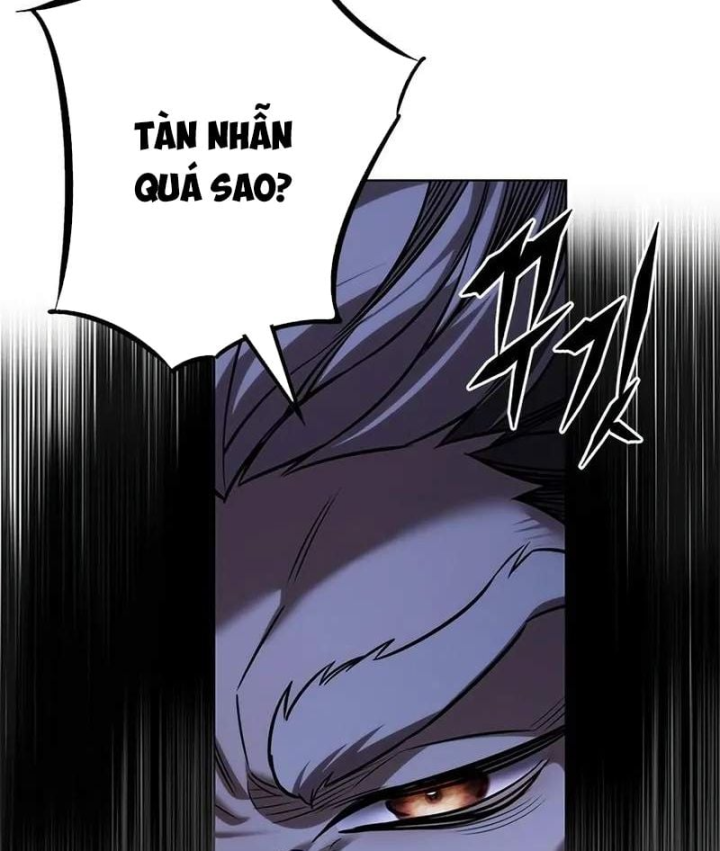Chương 411 - trang 156