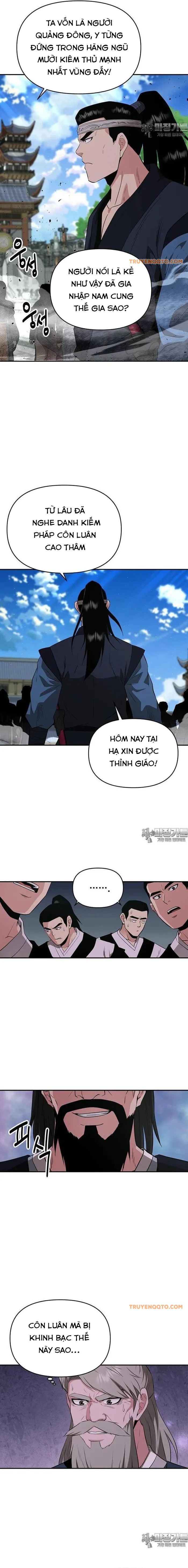 Trang 9