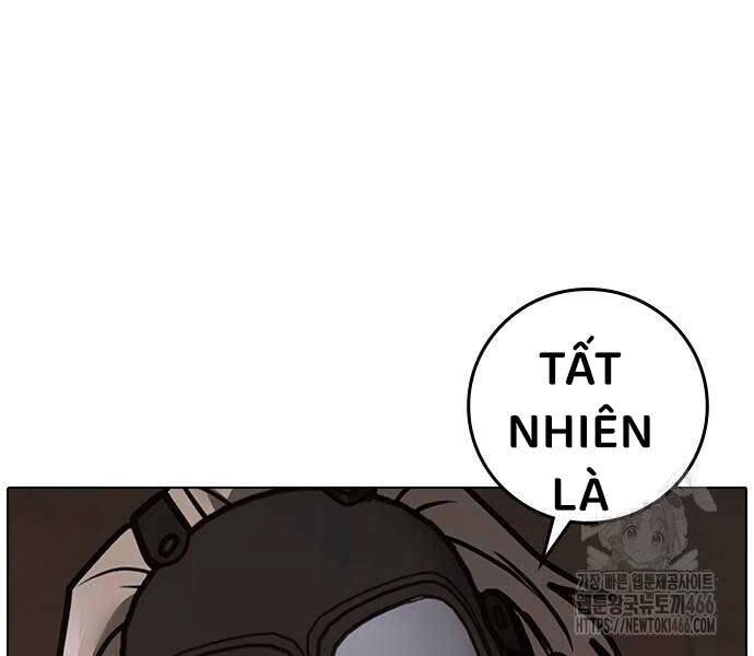 Trang 268
