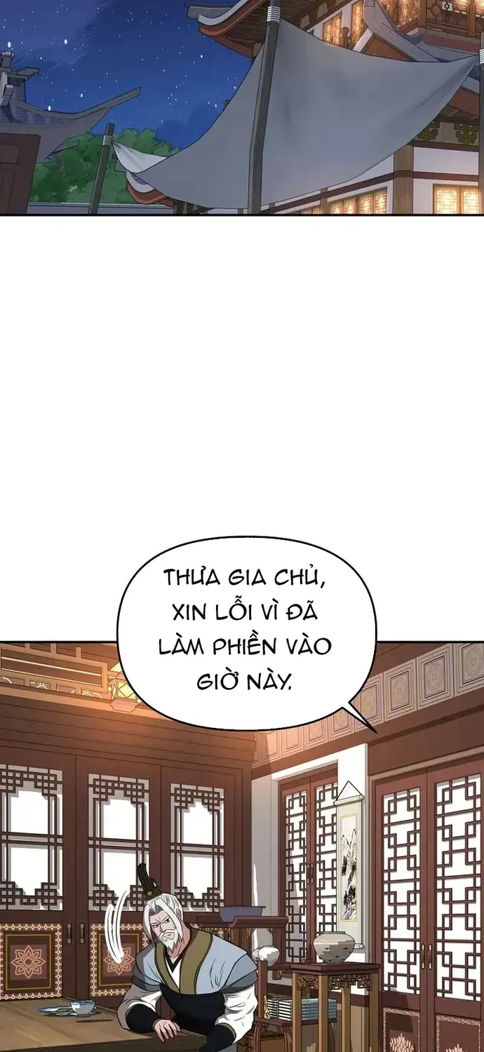 Trang 61