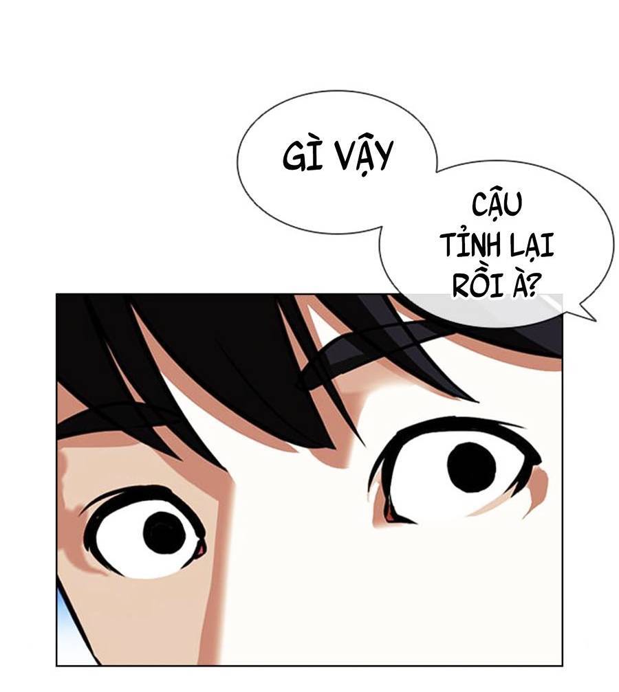 Chương 393 - trang 93