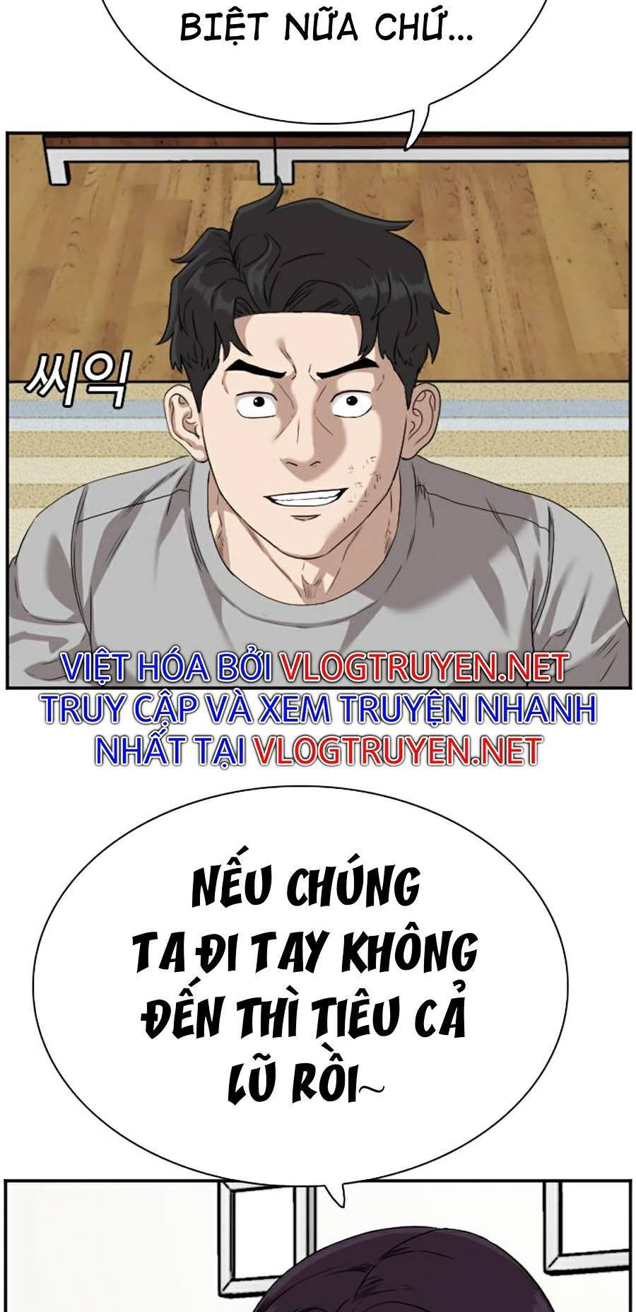 Trang 86