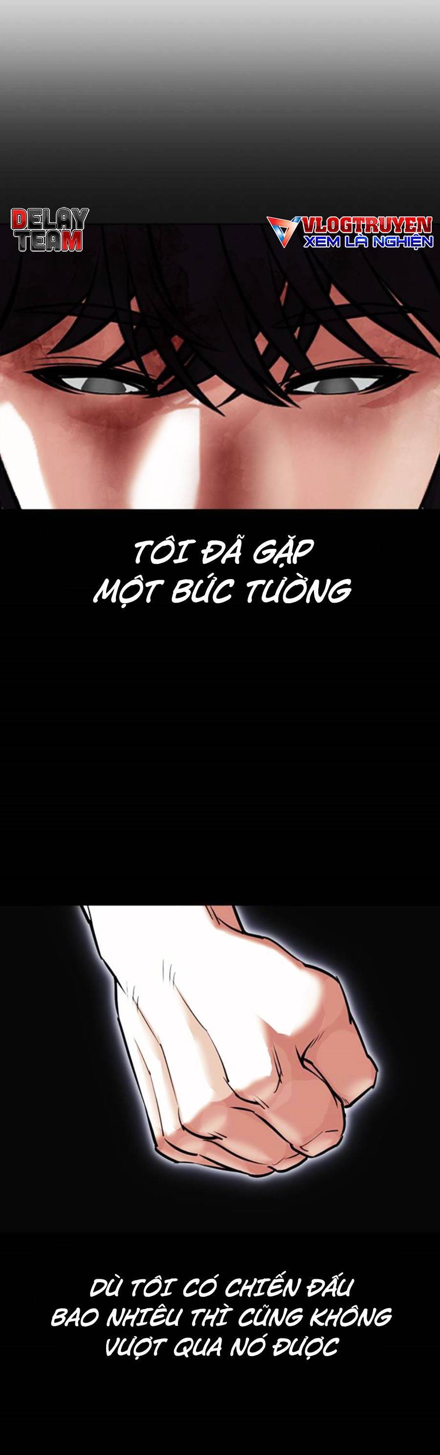 Trang 65