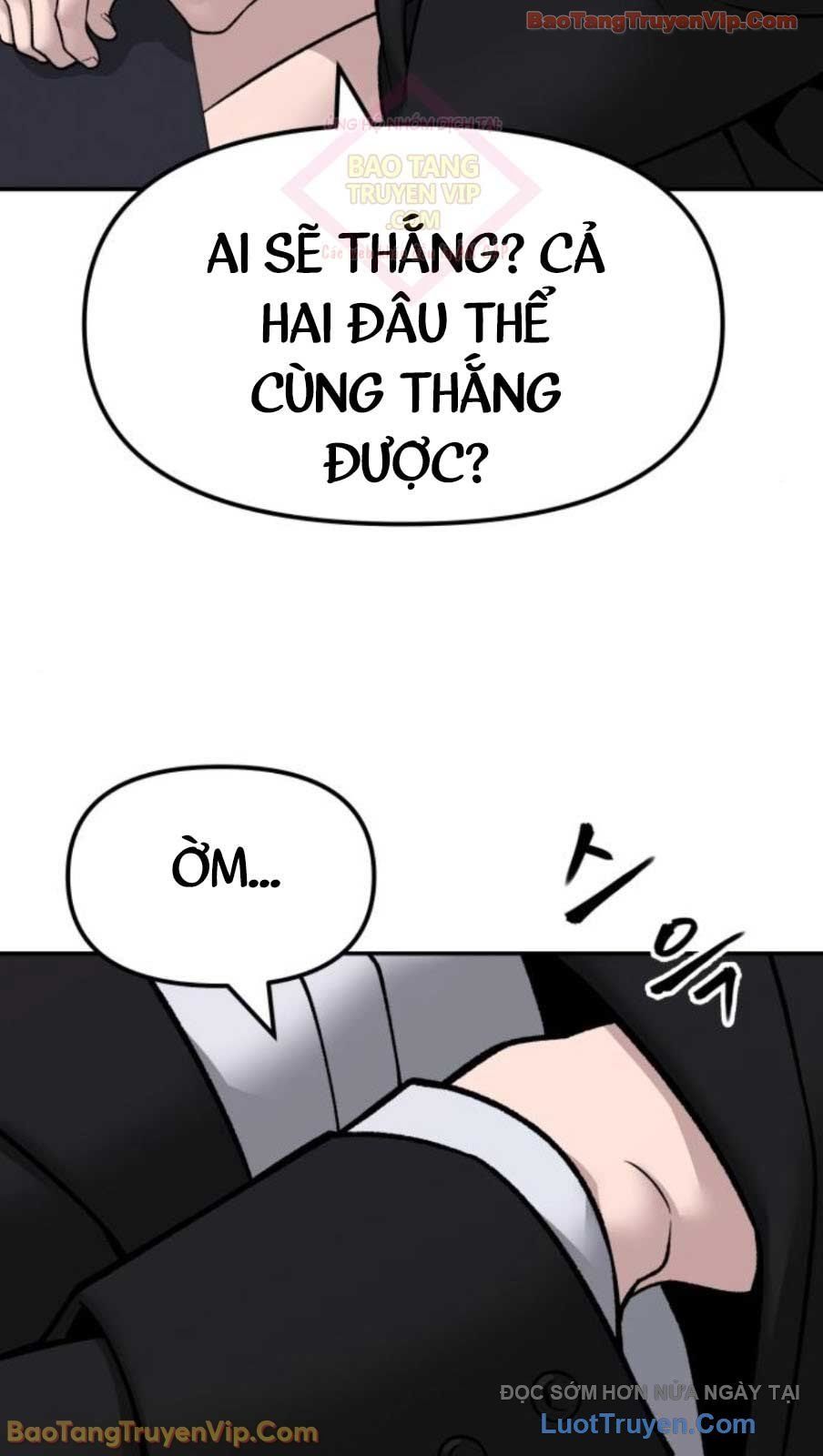 Chương 154 - trang 138