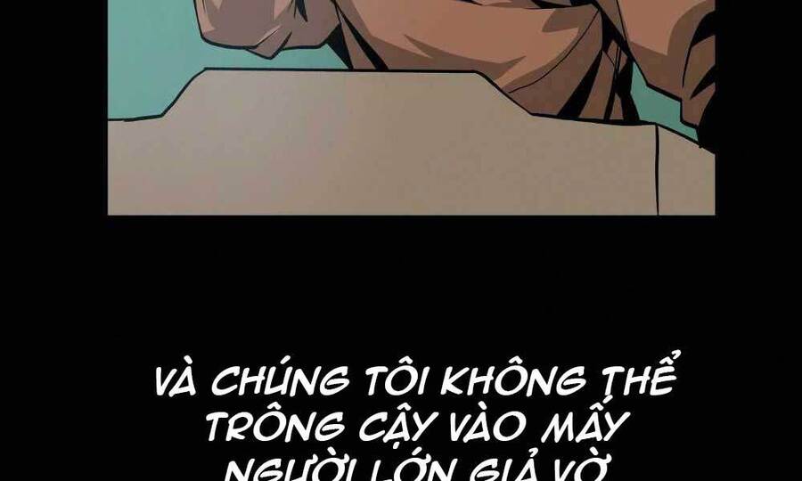 Chương 6 - trang 227