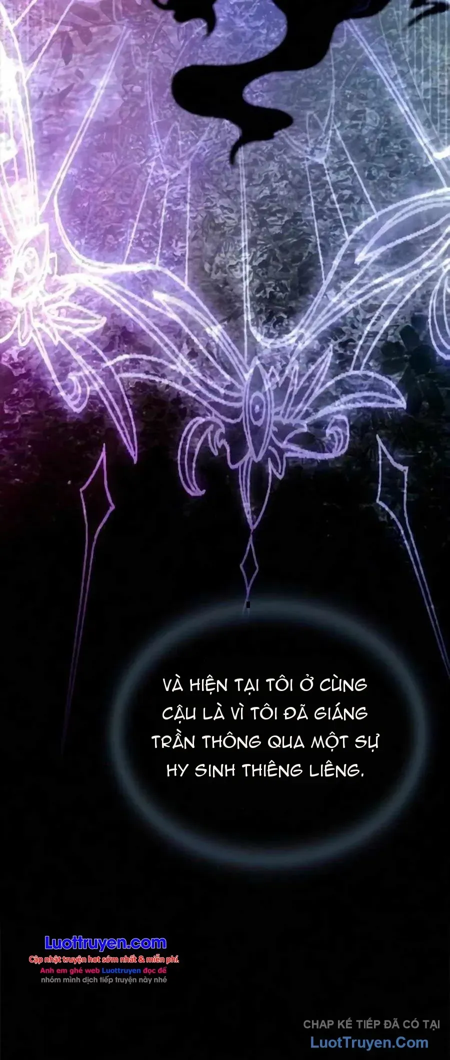 Chương 235 - trang 47