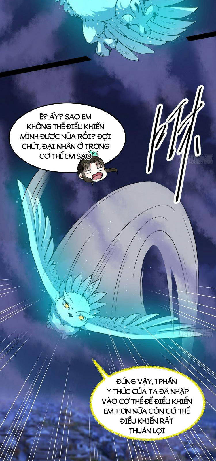 Trang 37