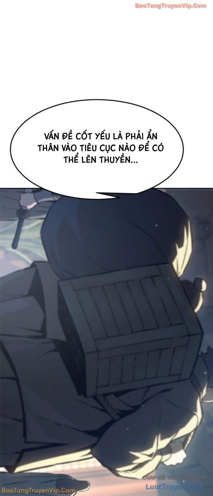 Chương 166 - trang 30