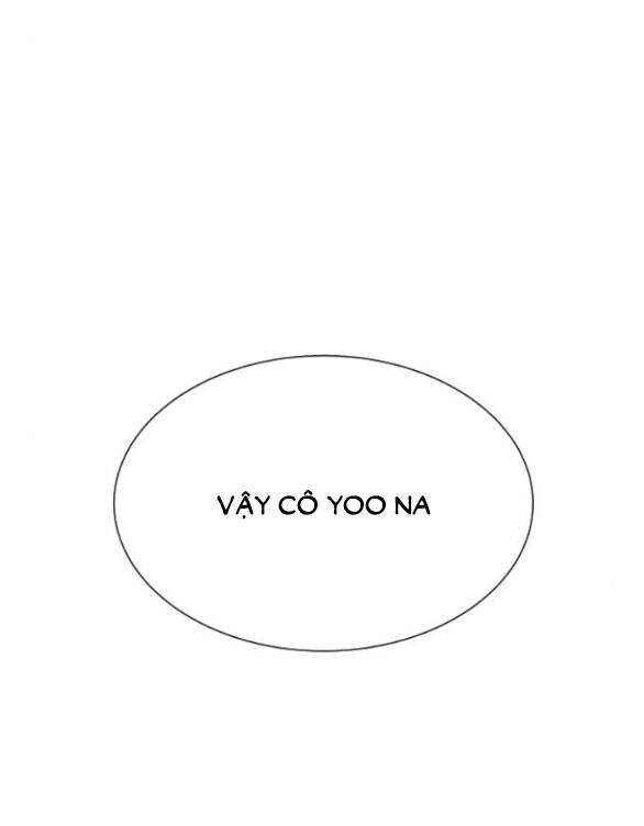 Chương 8.1 - trang 88
