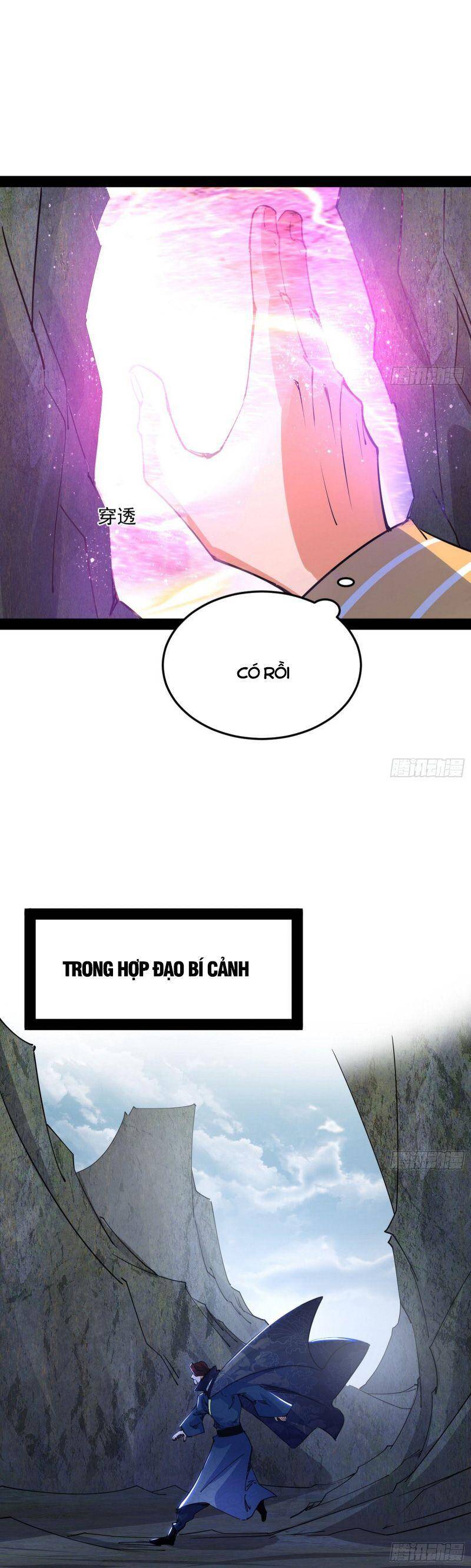 Trang 36