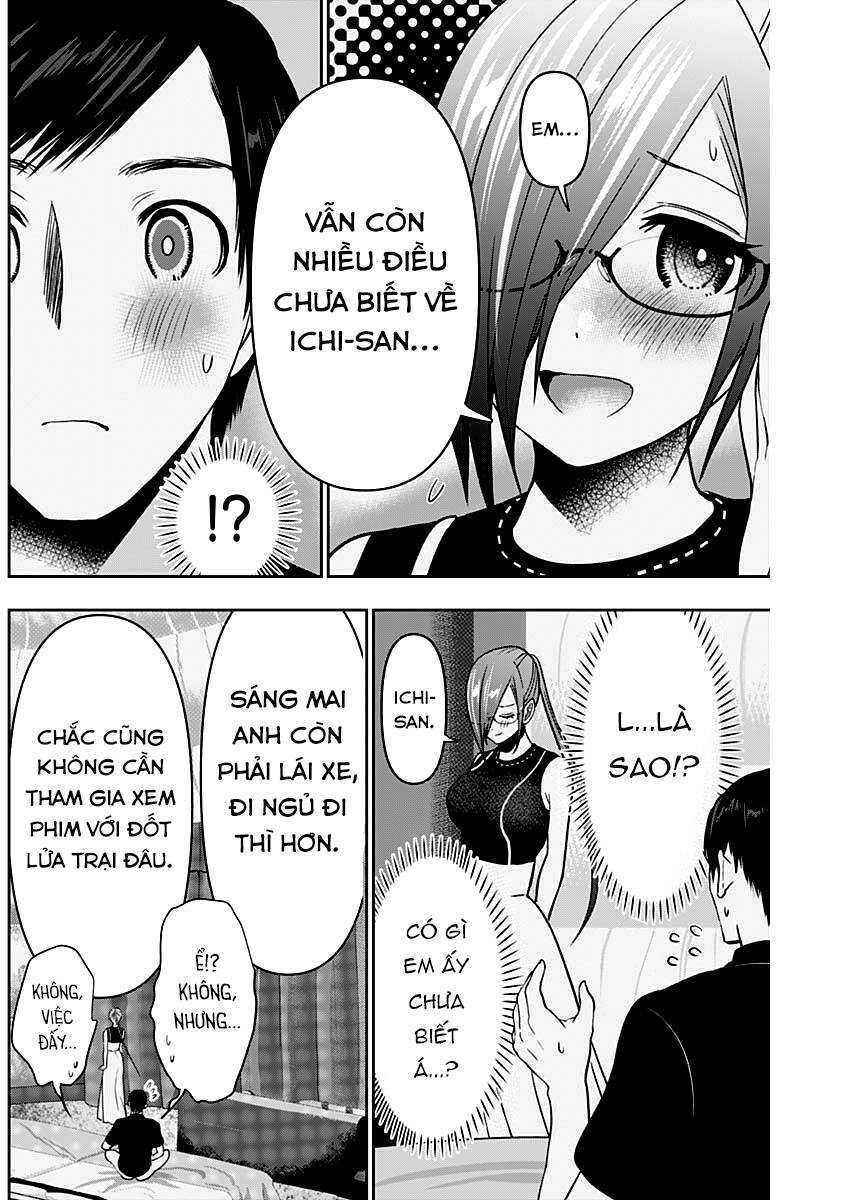 Trang 8