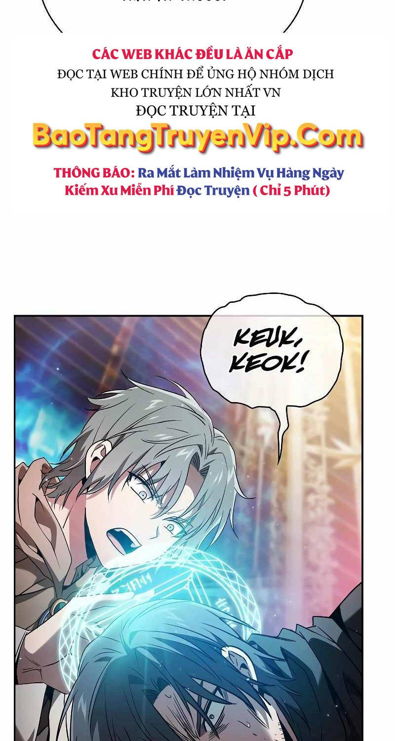 Trang 106