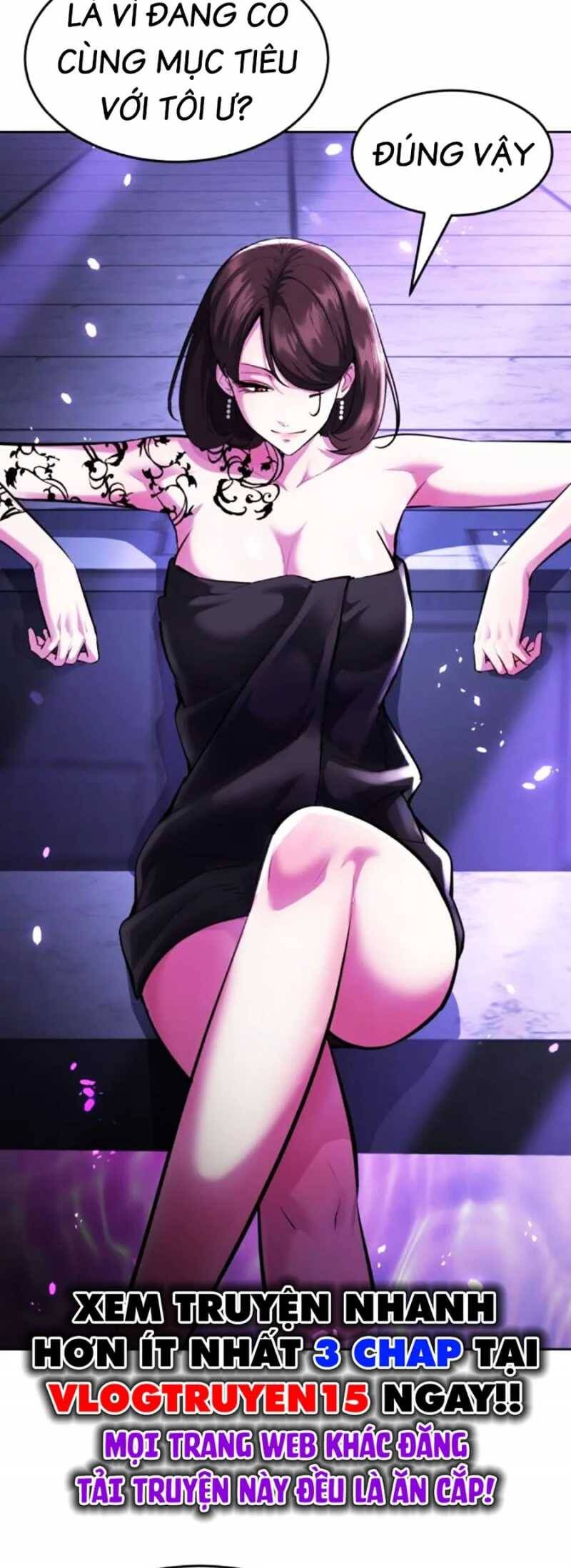 Chương 225 - trang 10