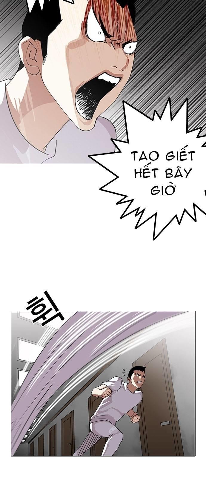 Chương 137 - trang 7