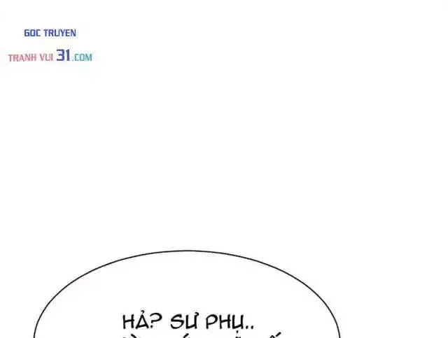 Chương 119 - trang 147