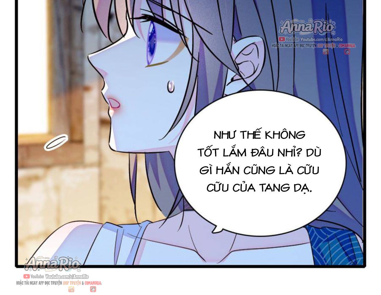 Chương 637 - trang 19