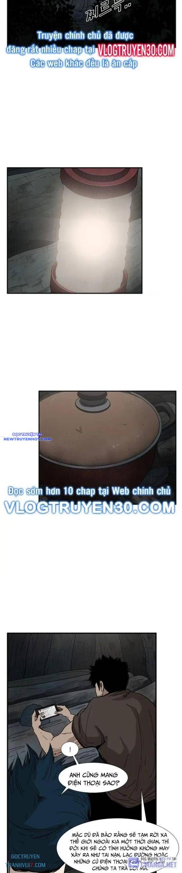 Chương 93 - trang 12