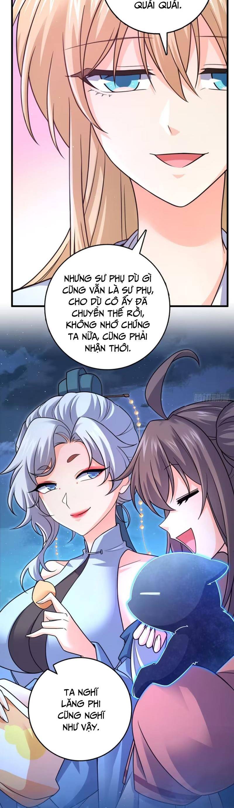 Chương 850 - trang 16