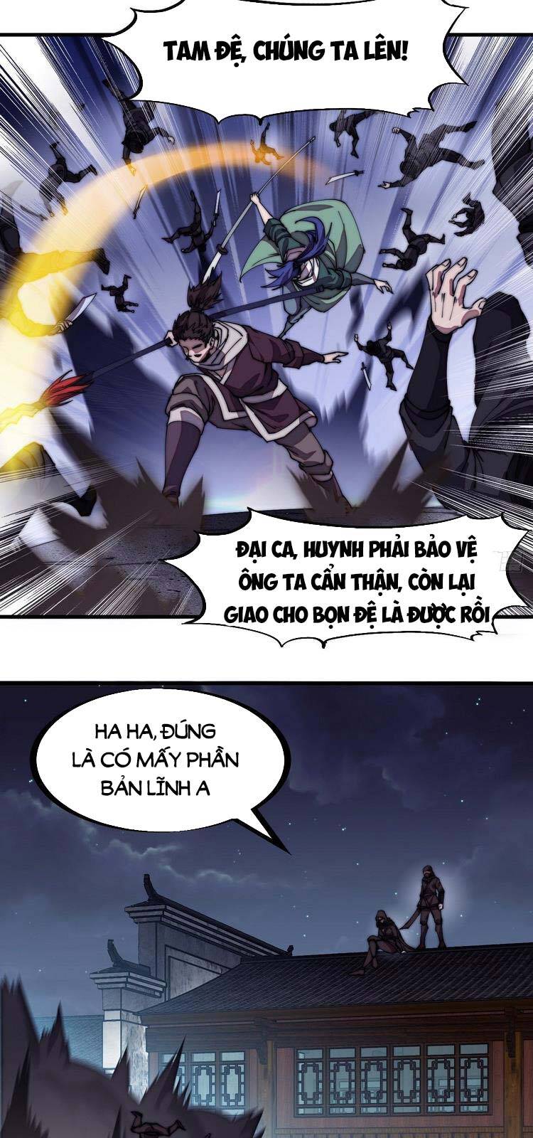 Trang 3