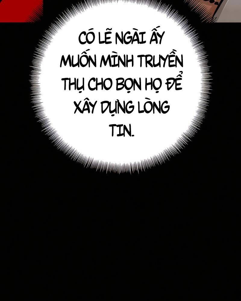 Trang 234