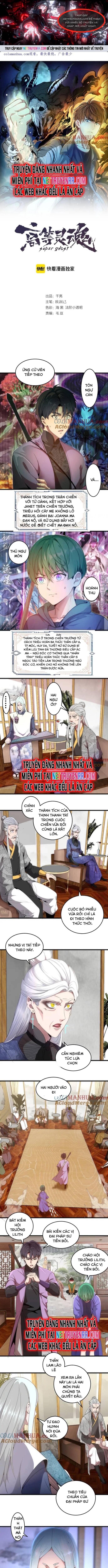 Trang 1