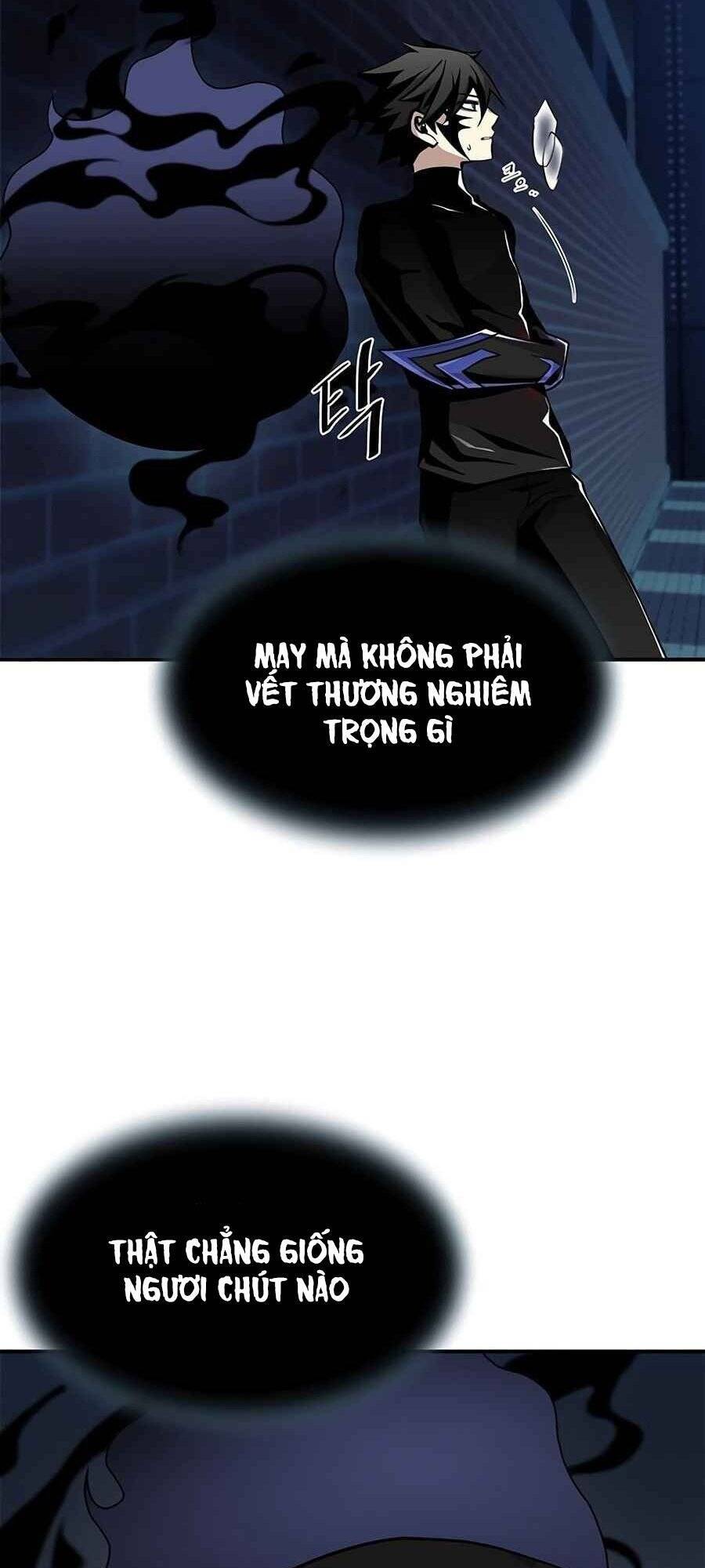 Chương 22 - trang 36