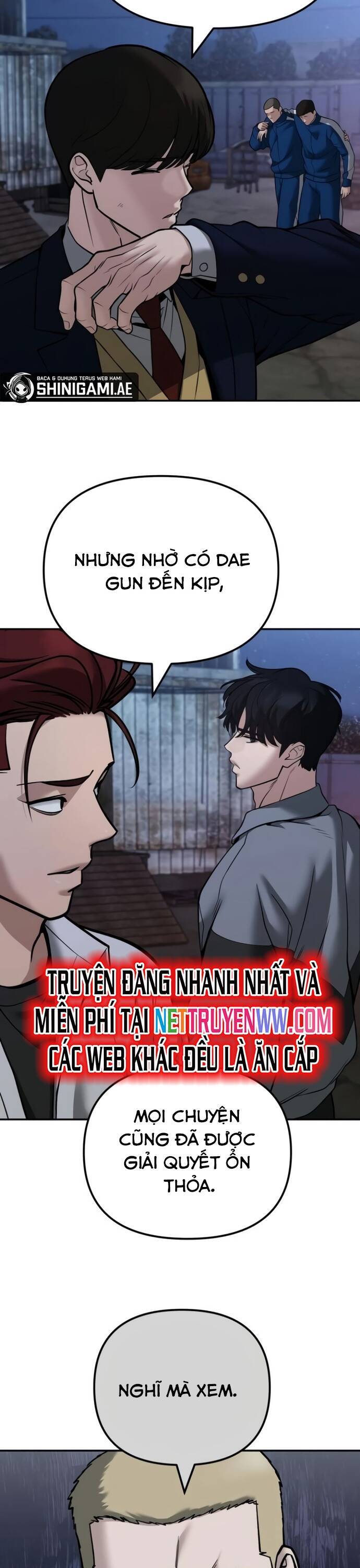 Chương 118 - trang 19